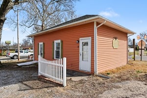 29956014