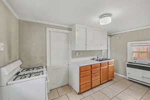 29956003