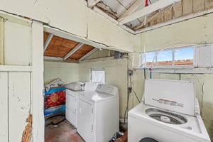 29955981