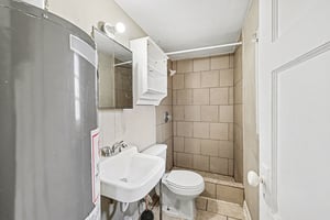29956024