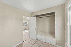 29955984