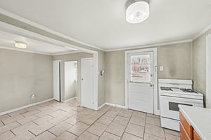 29956026