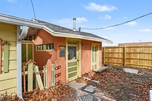 29956015