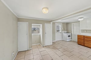 29956001
