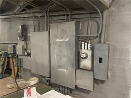 29956343