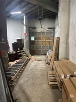 29956344