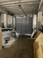 29956347