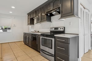 29956183