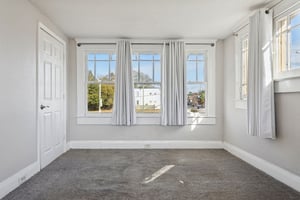 29956151