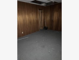 29956796
