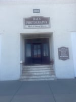 30871762