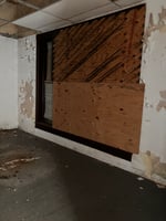 30871760