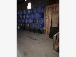 29956795