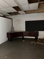 30871761