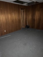 30871757