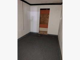 29956792