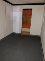 30871754