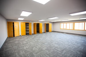29957140