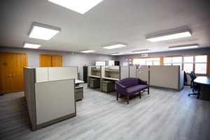 29957139