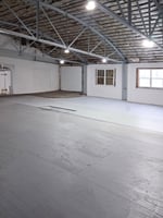 29957400