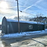 29957391