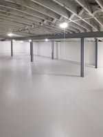 29957396