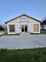 29957409