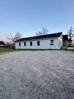29957405