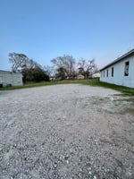 29957406