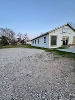 29957407