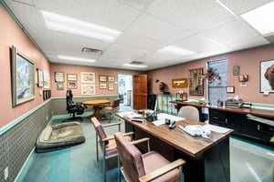 29957629
