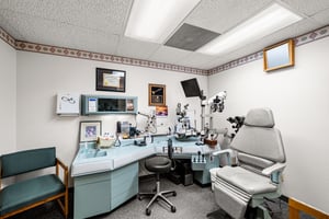 29957642