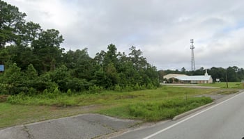 29957508