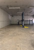 29957851