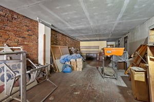 29957912