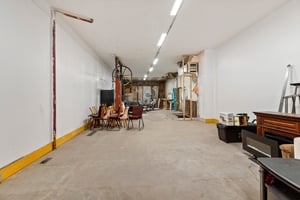 29957902