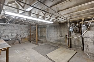 29957896