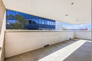 29958376