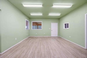 29960499