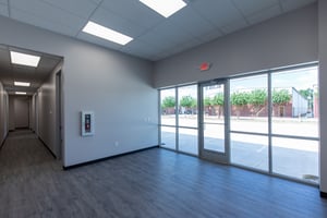 29975308