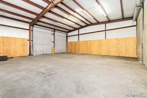 29958163