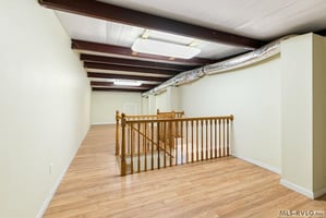 29958161