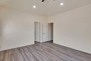 29958301