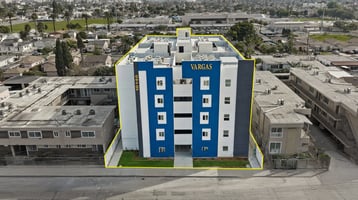 29958540