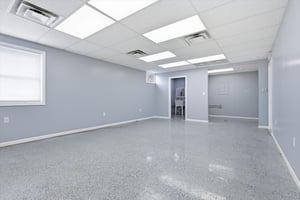 29958729