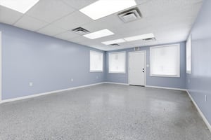 29958731