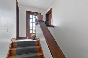 29959443