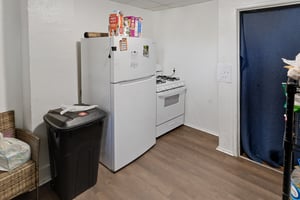 29959441