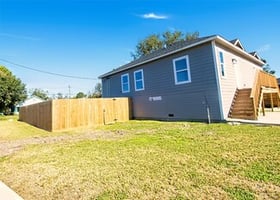 29963447