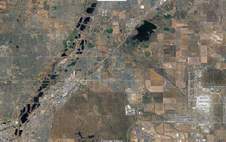 29959484
